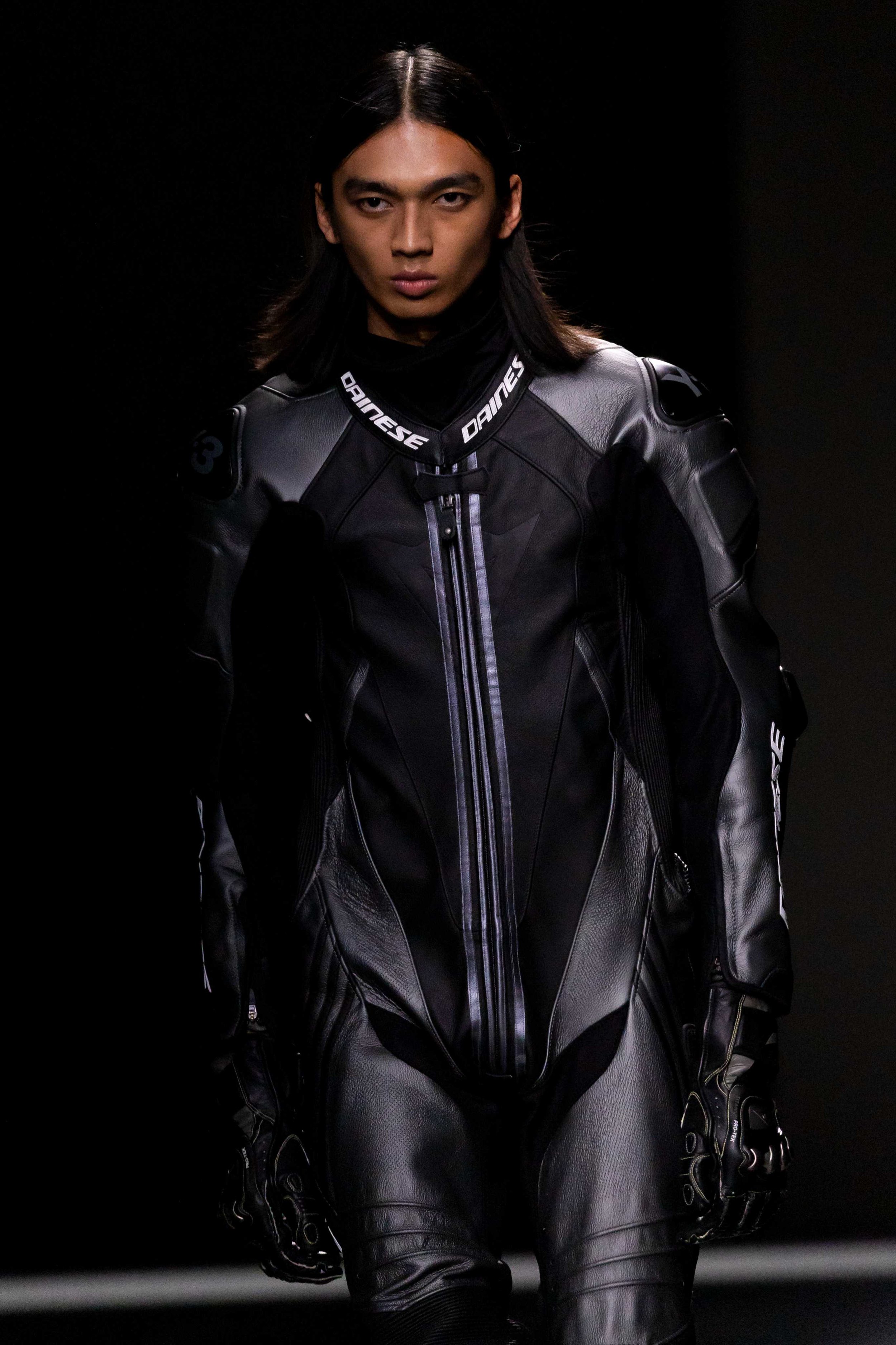 趣味 contemporary fashion No.3 4 Contemporary Fashion Trends to Embrace this Spring - 303 Magazine